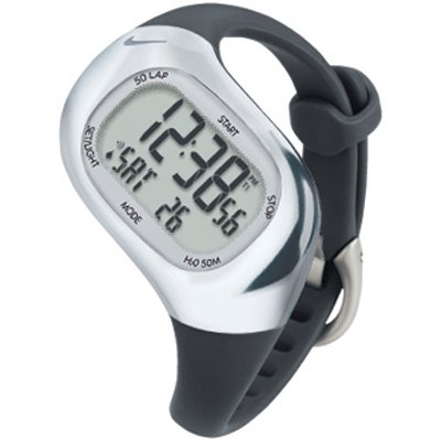 Nike Triax  Running Watch